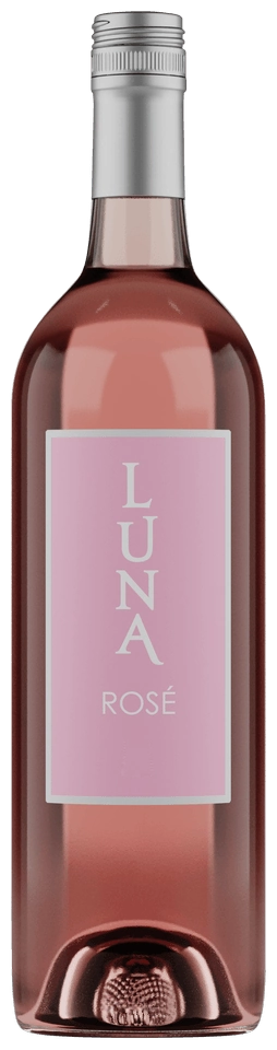 Luna Rosé