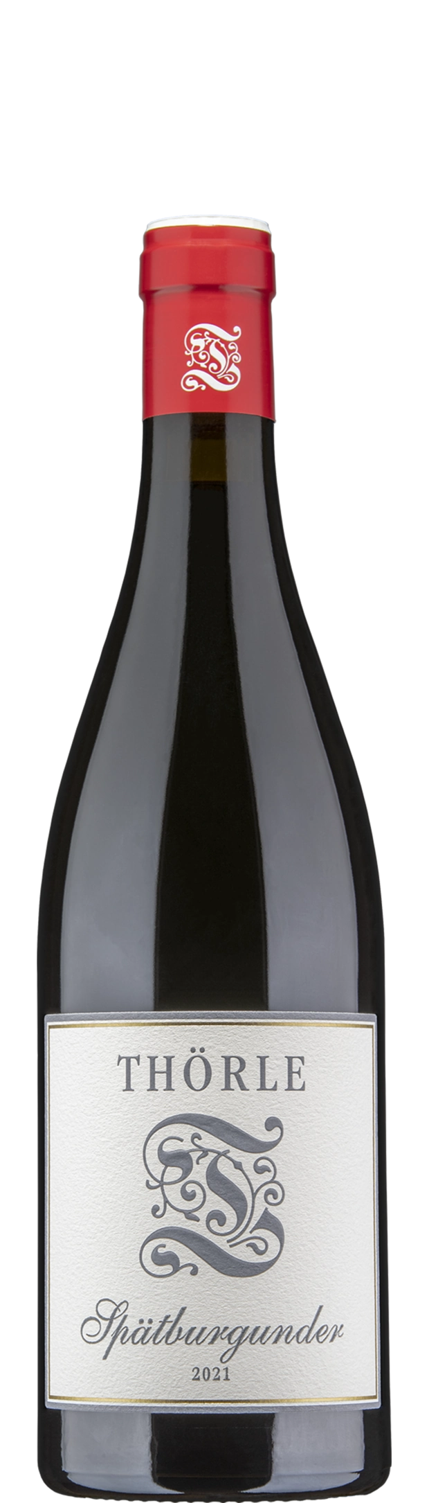 Thörle Spätburgunder