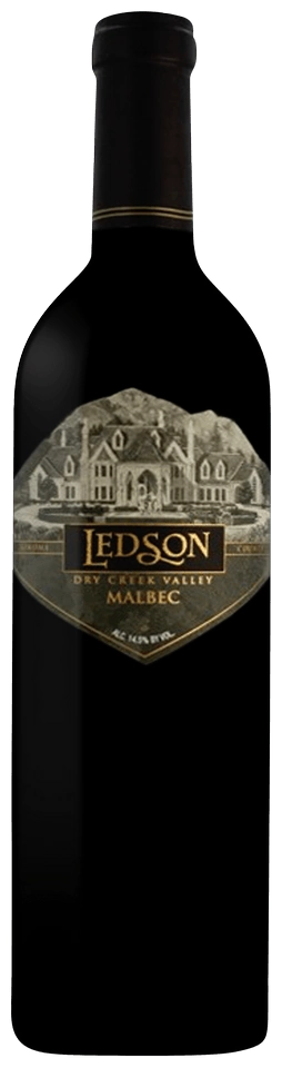 Ledson Malbec