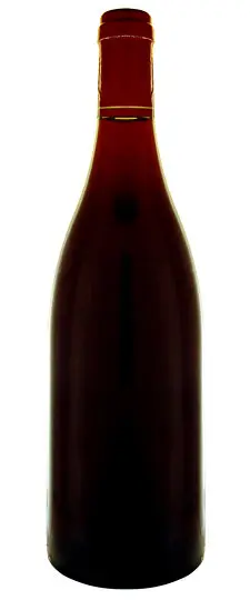 Cuvée 42 Pinot Noir