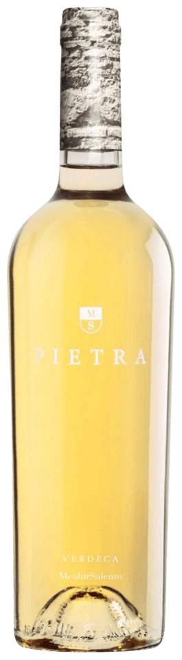 Menhir Pietra Verdeca