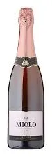 Bottle of Miolo Cuvée Tradition Brut Rosé from search results