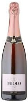 Miolo Cuvée Tradition Brut Rosé