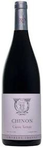 Charles Joguet Cuvée Terroir Chinon