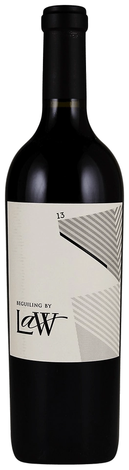 Law Estate Wines Beguiling