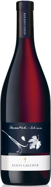 Alois Lageder Vernatsch - Schiava