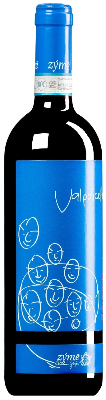 Zýmē Valpolicella Reverie