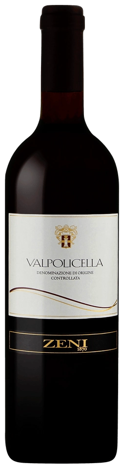 Zenit Valpolicella