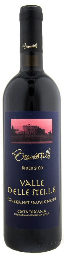 Brancatelli Valle delle Stelle