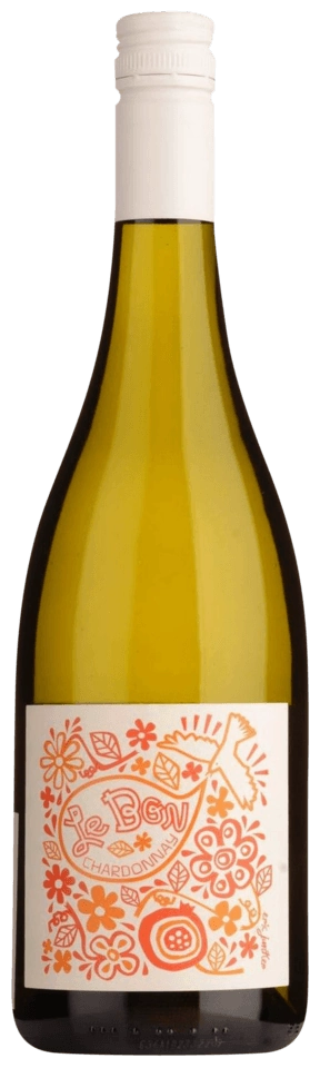 Le Bon Chardonnay