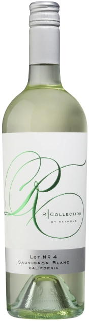 Raymond R Collection Sauvignon Blanc