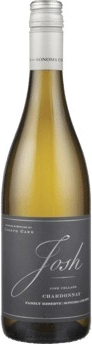 Josh Cellars Family Reserve Chardonnay