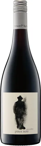 Bottle of Innocent Bystander Pinot Noir from search results