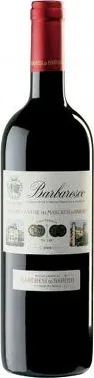 Bottle of Marchesi di Barolo Barbaresco from search results