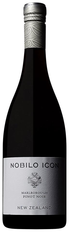 Nobilo Icon Pinot Noir