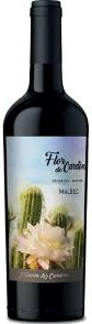 Anko Flor de Cardon Malbec