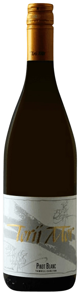 Torii Mor Pinot Blanc