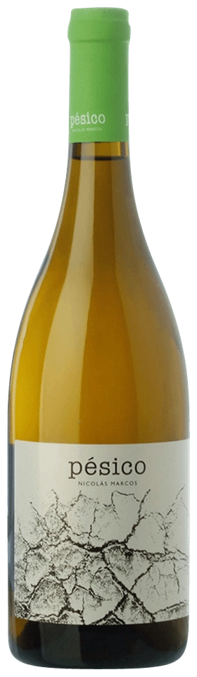 Dominio del Urogallo Pésico Blanco