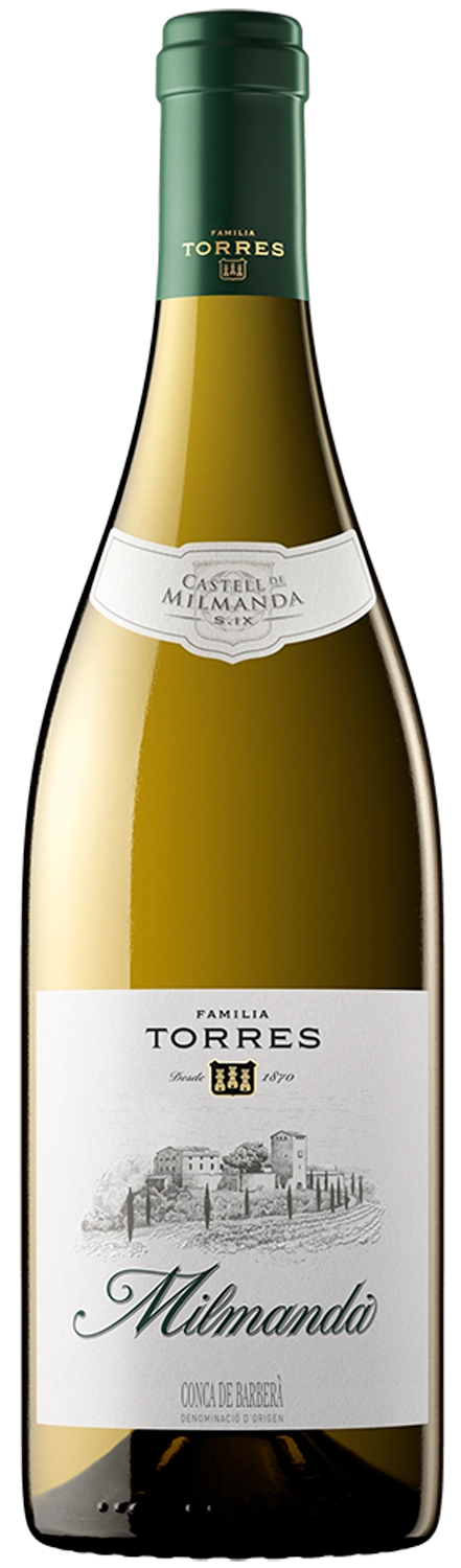 Familia Torres Milmanda