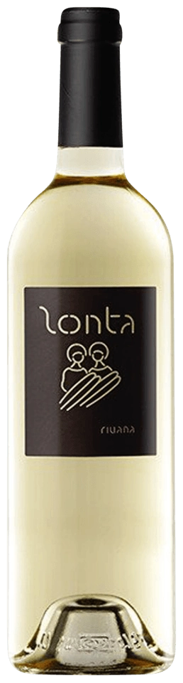 Zonta Rivana