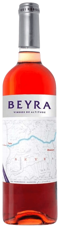 Beyra Rosé