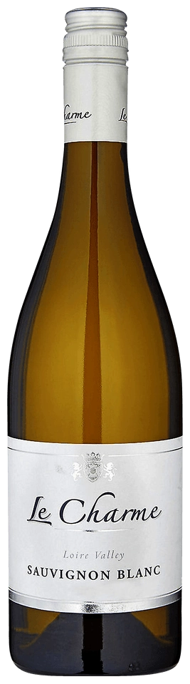 Le Charme Sauvignon Blanc