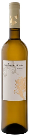Columna Albariño