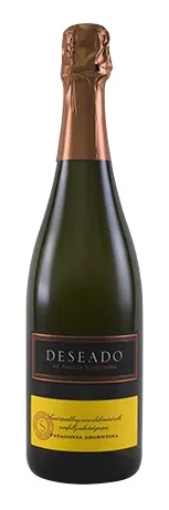 Bottle of Schroeder Deseado from search results