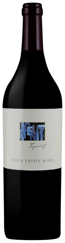 Epoch Estate Ingenuity