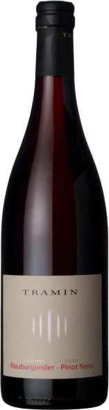 Tramin Pinot Nero