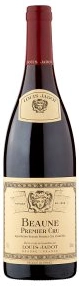 Louis Jadot Beaune Premier Cru