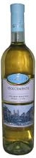 Cantina Gabriele Dolcemente Bianco (Chardonnay - Malvasia)