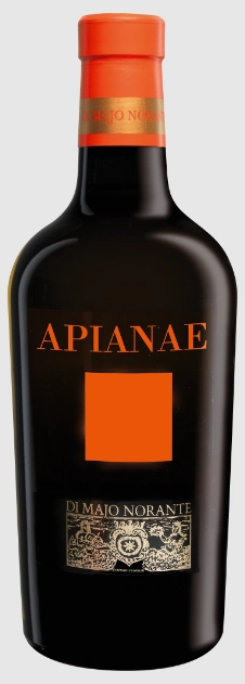 Di Majo Norante Apianae