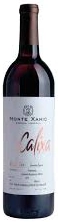 Monte Xanic Calixa Blend