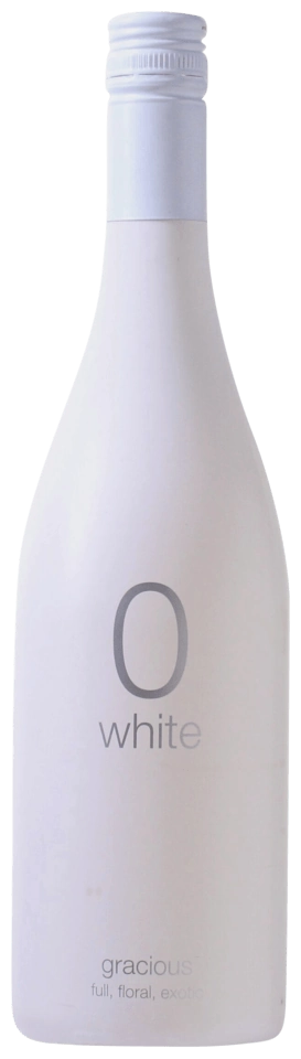 94Wines 0 White Gracious