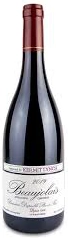 Dupeuble Beaujolais Rouge