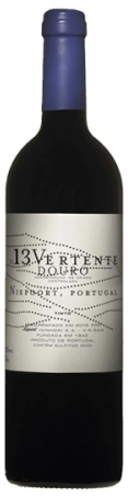 Niepoort Douro Vertente Tinto