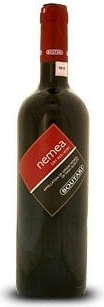 Boutari Nemea Boutari