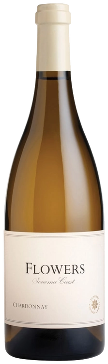 Flowers Chardonnay