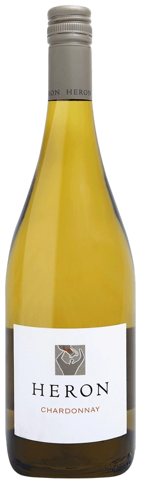 Heron Chardonnay
