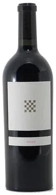Bottle of Checkerboard Vineyards Red from search results