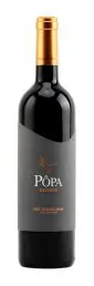 Bottle of Quinta do Pôpa Black Edition Tinto from search results