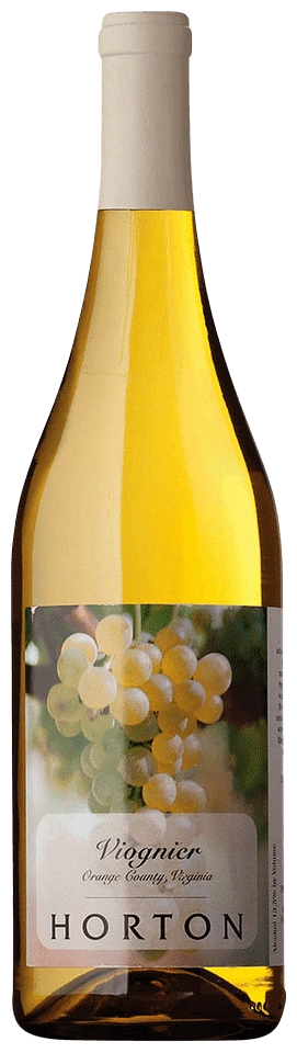 Horton Viognier