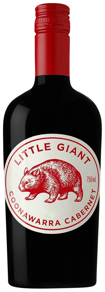 Little Giant Cabernet