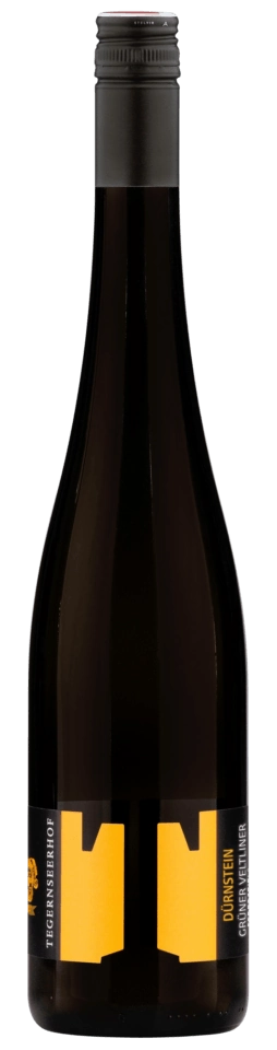 Tegernseerhof Dürnsteiner Grüner Veltliner Federspiel