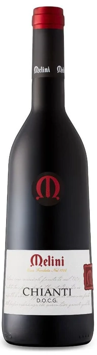 Melini Chianti