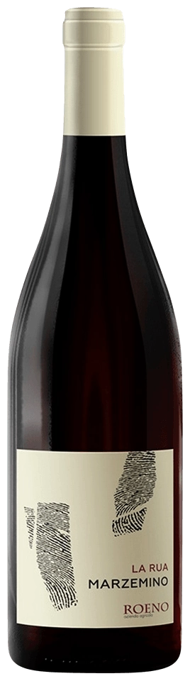 Roeno La Rua Marzemino