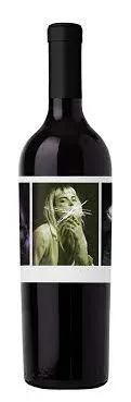 Bottle of Michael David Winery Politically Correct from search results