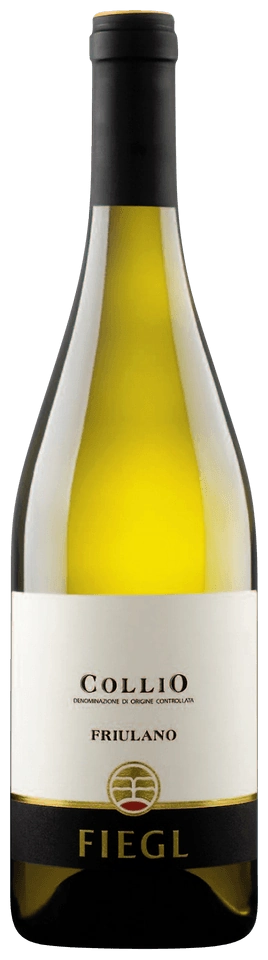 Fiegl Friulano Collio