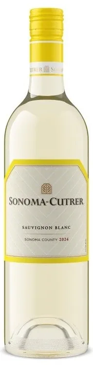 Sonoma-Cutrer Sauvignon Blanc